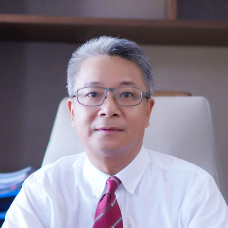 ������������BOB����ѧУ��У��