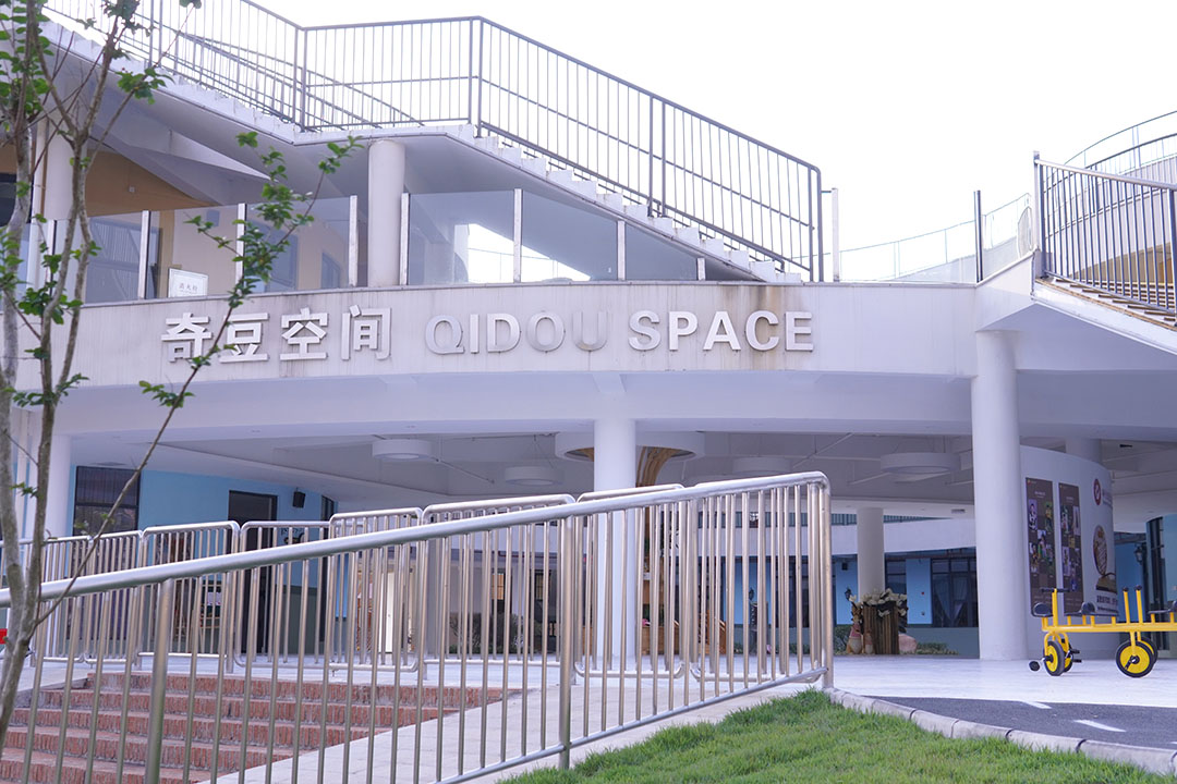 BOB�������޹�˾��(�й�)