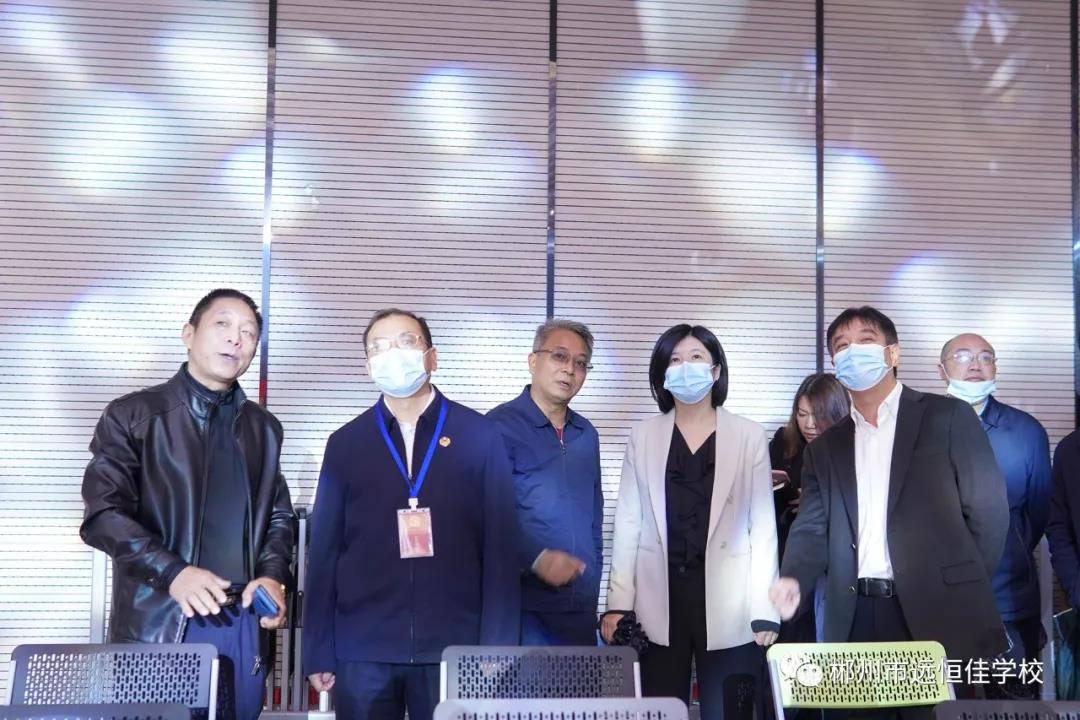 ��������Э������ǡ���ϯ�����ʶ�������BOB����ѧ����չ2021��1���ص��᰸�����Ӳ��˶�