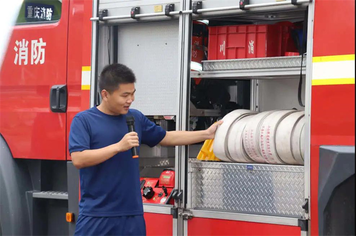 ������ͯ�������¾�����������