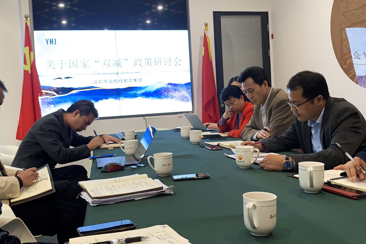 BOB�������޹�˾��(�й�)