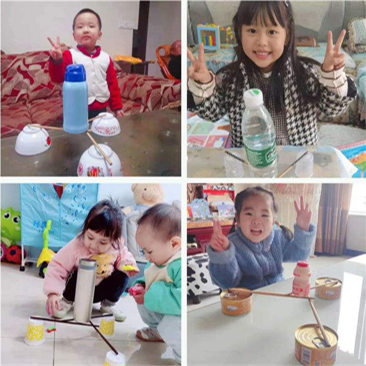 ��լʱ��������ͬ������BOB�����׶�԰�����˶���ʵ֮һ