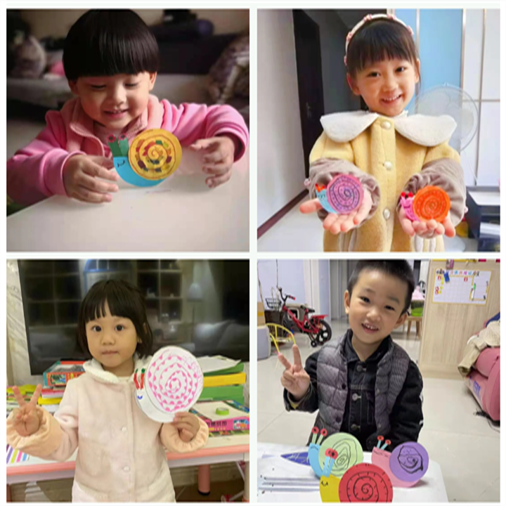 BOB�������޹�˾��(�й�)