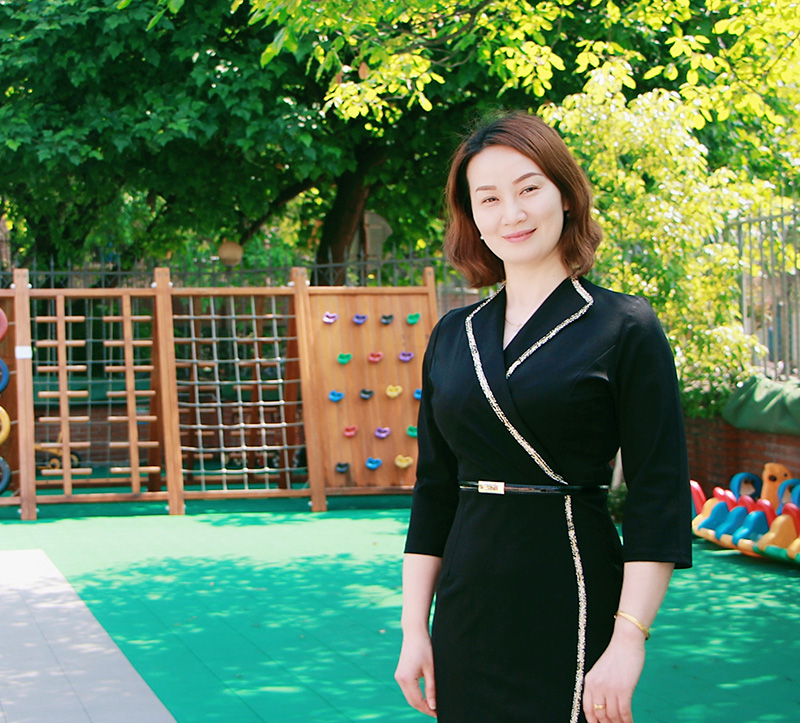 �������������г�����BOB����ʵ���׶�԰ִ��԰��