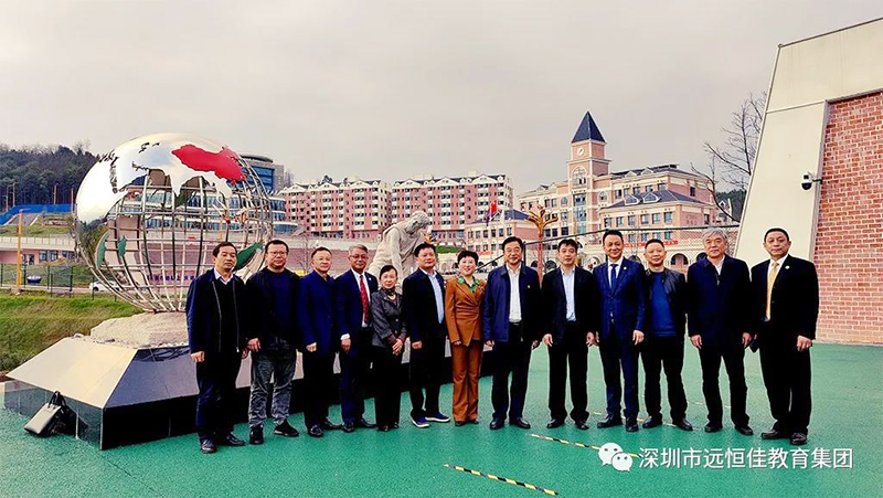 BOB�������޹�˾��(�й�)