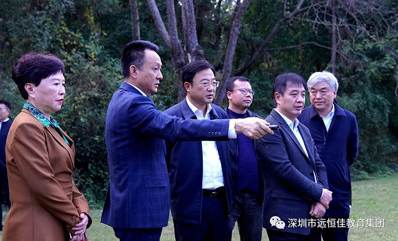 BOB�������޹�˾��(�й�)