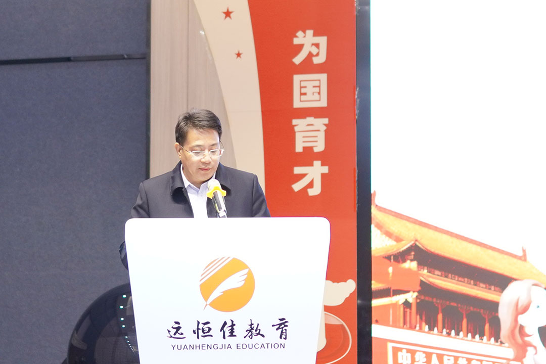 BOB�������޹�˾��(�й�)