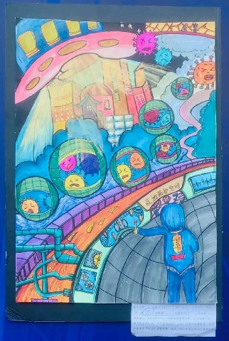 BOB�������޹�˾��(�й�)