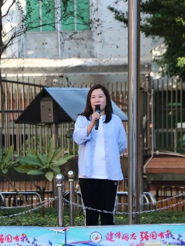 BOB�������޹�˾��(�й�)