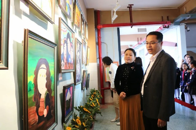 BOB�������޹�˾��(�й�)