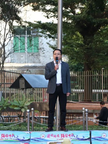 BOB�������޹�˾��(�й�)