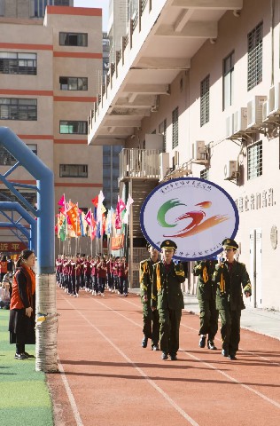 BOB�������޹�˾��(�й�)