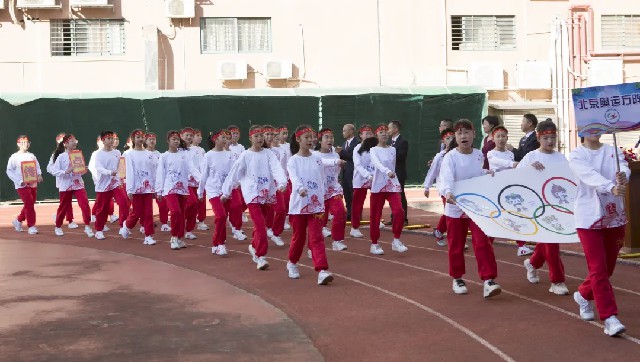 BOB�������޹�˾��(�й�)