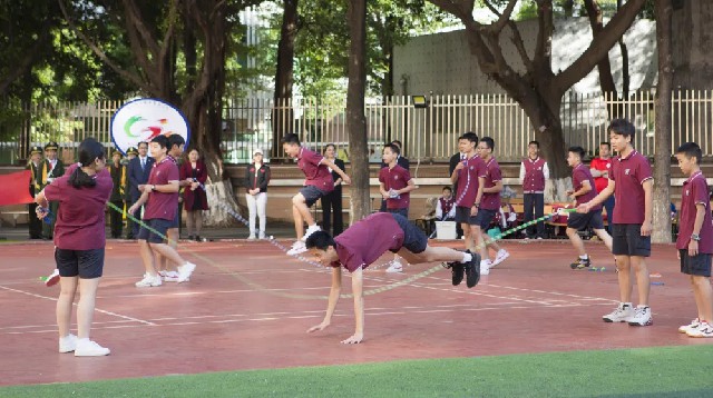 BOB�������޹�˾��(�й�)