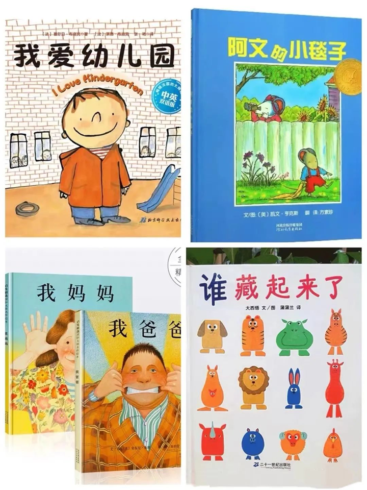 BOB�������޹�˾��(�й�)