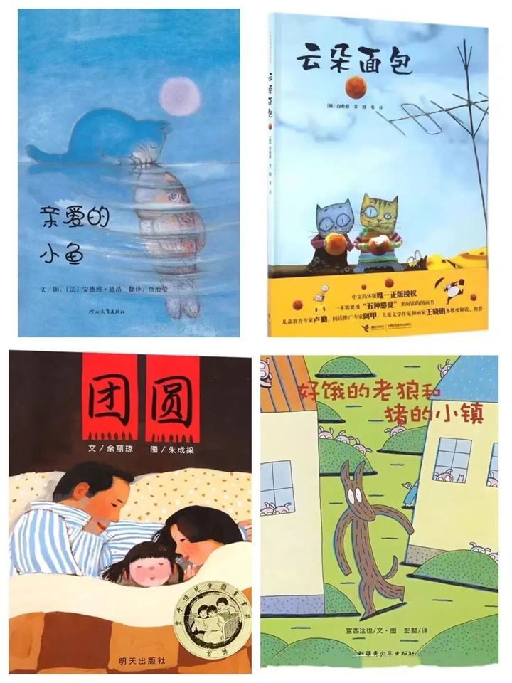 BOB�������޹�˾��(�й�)