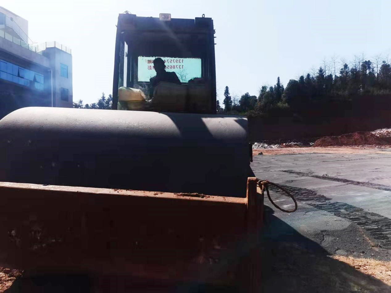 BOB�������޹�˾��(�й�)