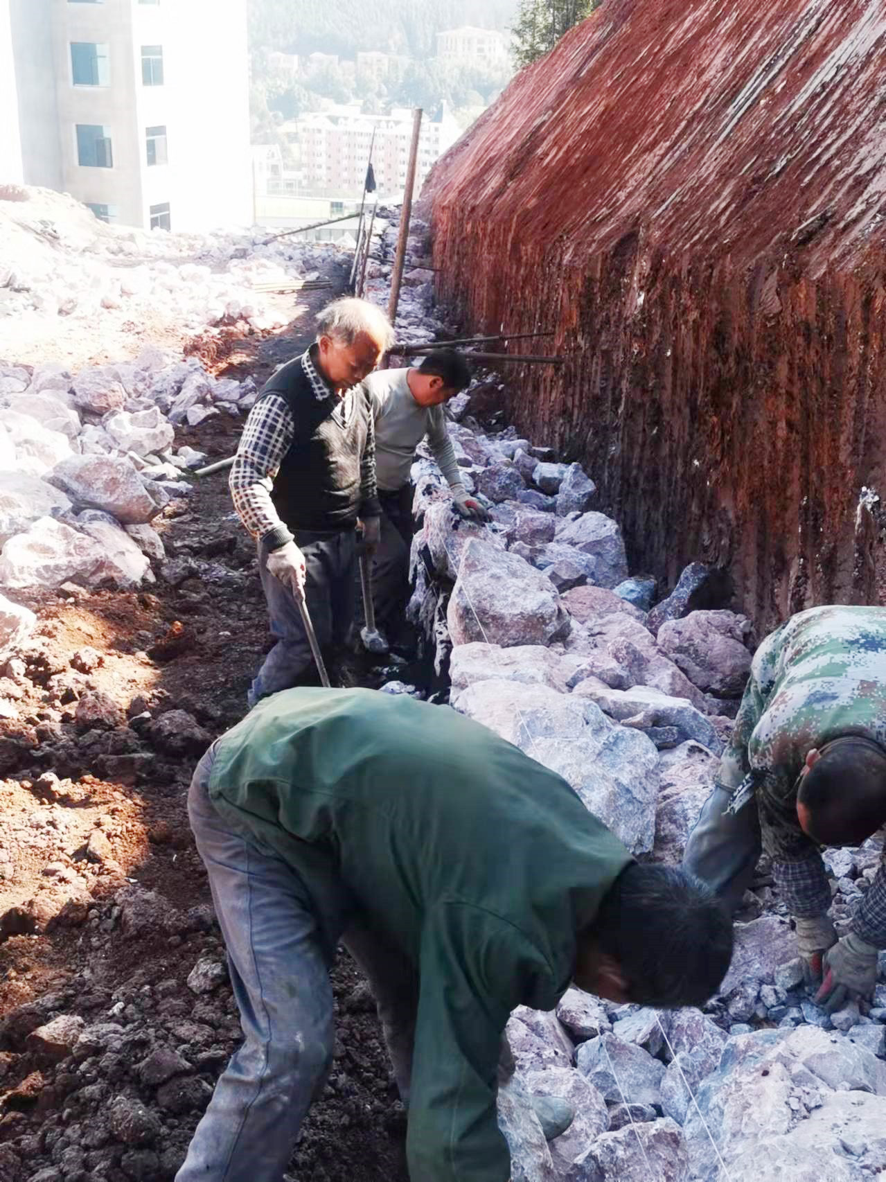 BOB�������޹�˾��(�й�)