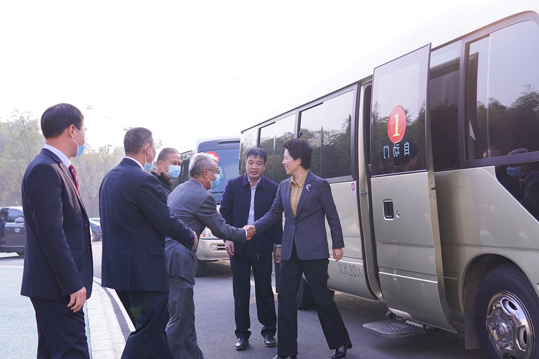 BOB�������޹�˾��(�й�)