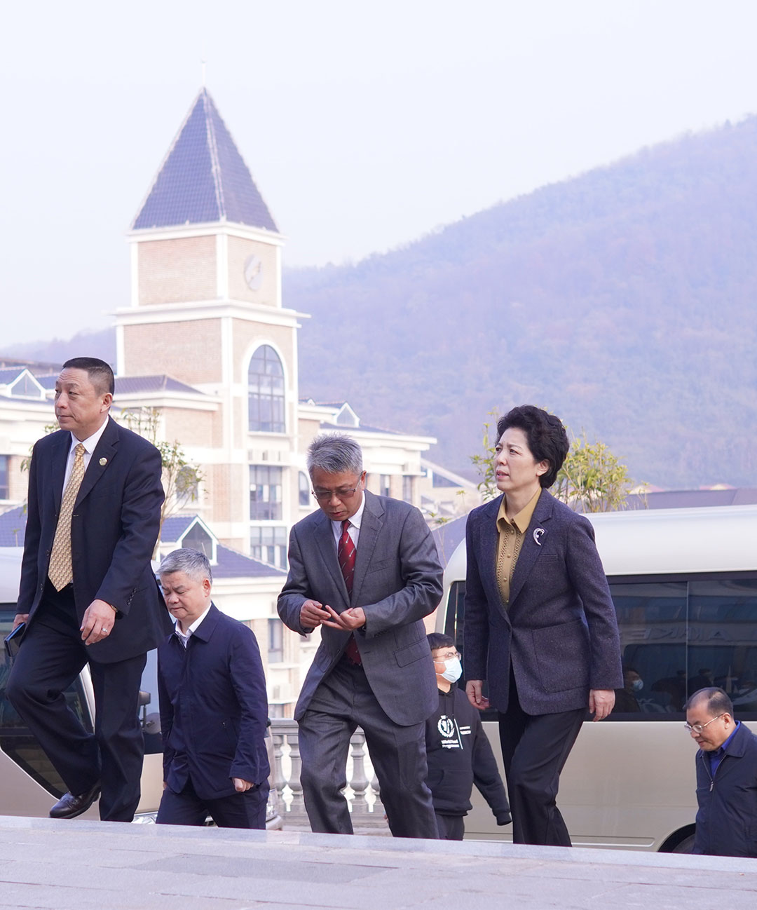 BOB�������޹�˾��(�й�)