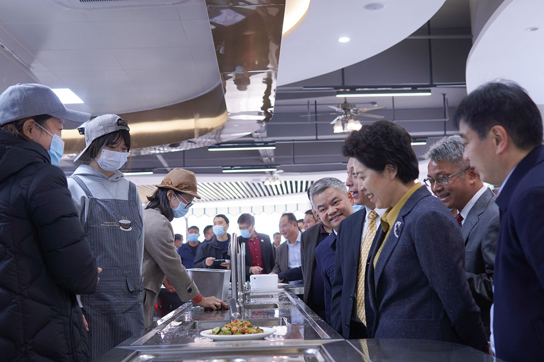 BOB�������޹�˾��(�й�)