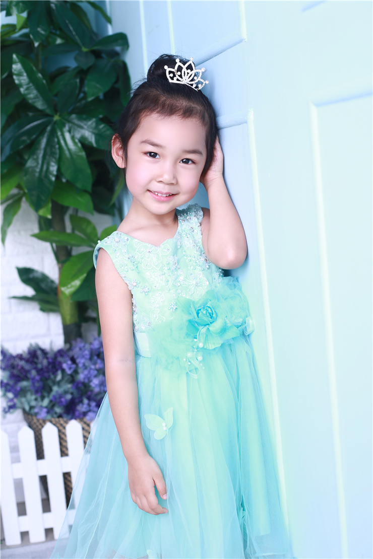 BOB�������޹�˾��(�й�)