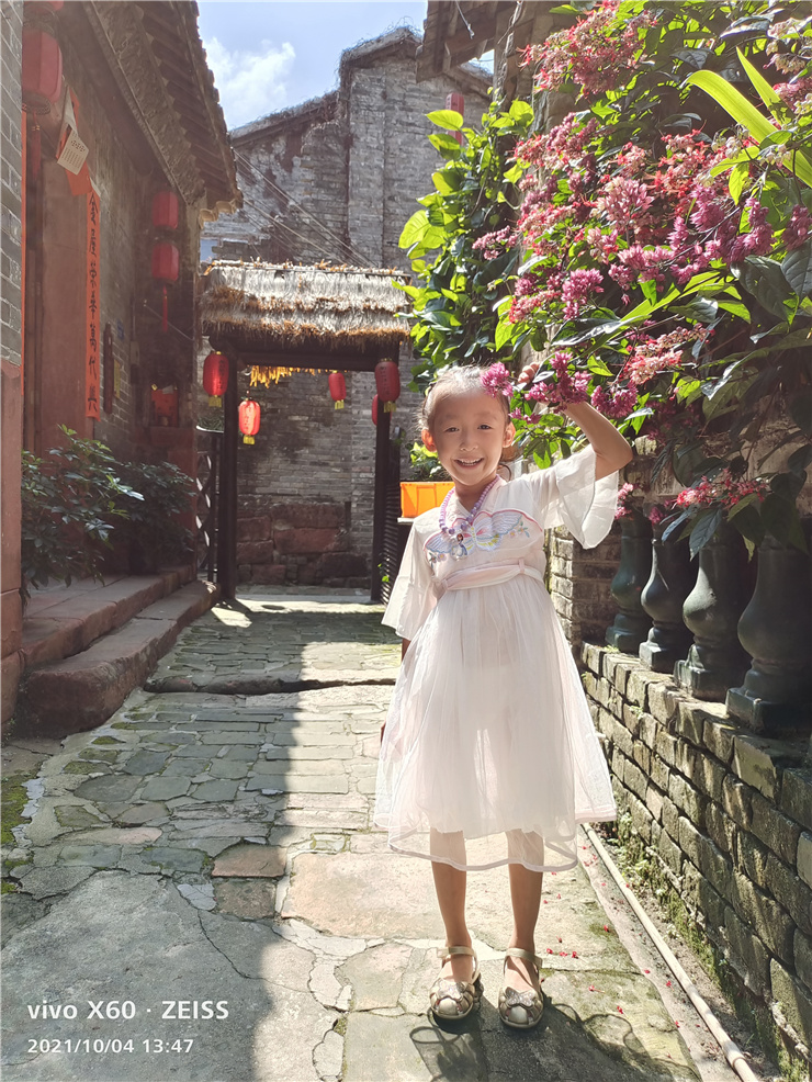 BOB�������޹�˾��(�й�)