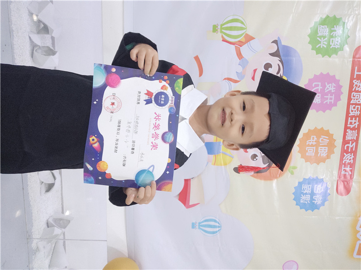 BOB�������޹�˾��(�й�)