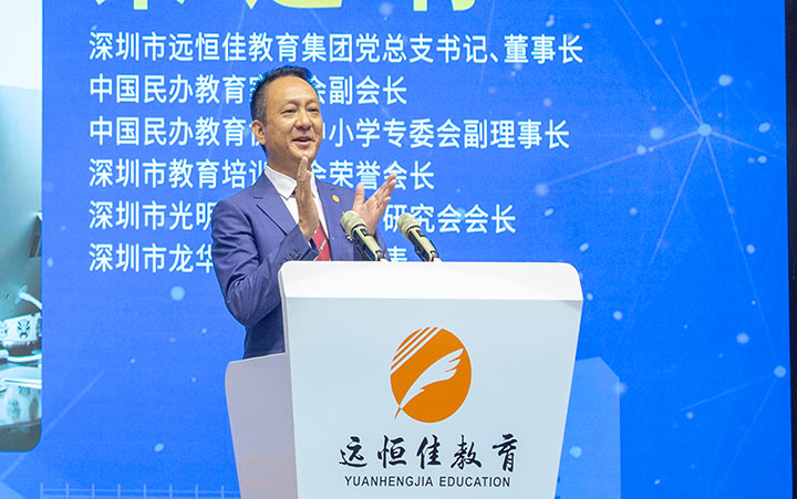 ��Զ������  BOB���ż��Ŷ��³�