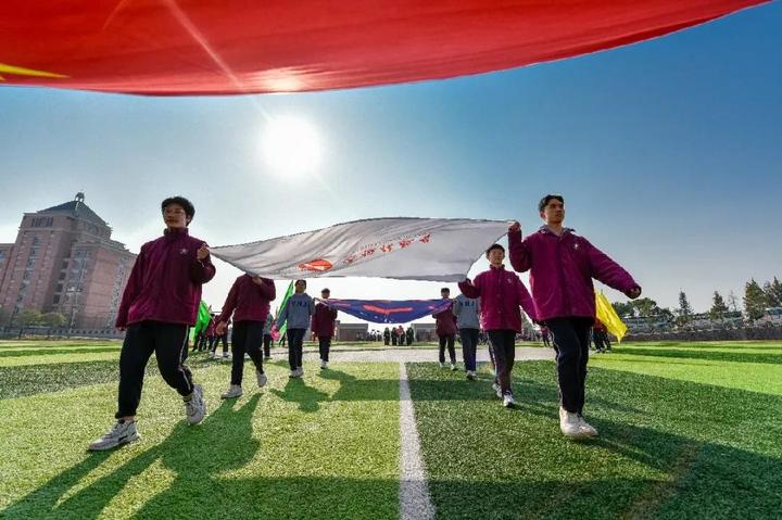 BOB�������޹�˾��(�й�)