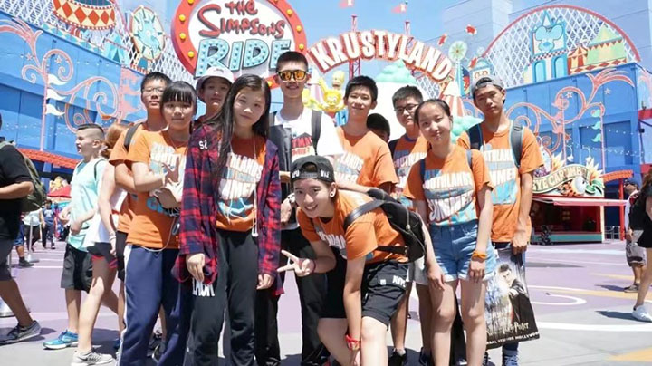 BOB�������޹�˾��(�й�)