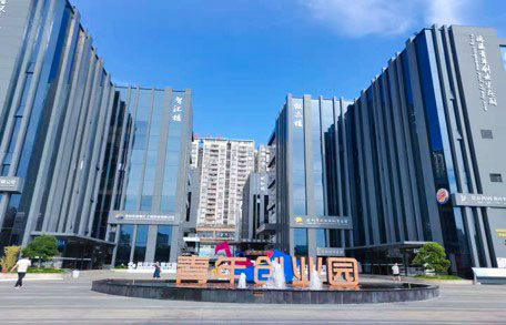 BOB�������޹�˾��(�й�)