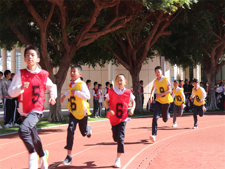 �������ս� | ר����Ϊ�����������ʽ���չ���� ���ǰ��������Ĵ��������˶�