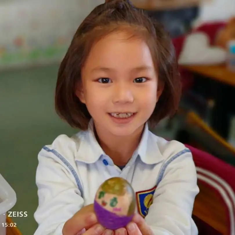 BOB�������޹�˾��(�й�)