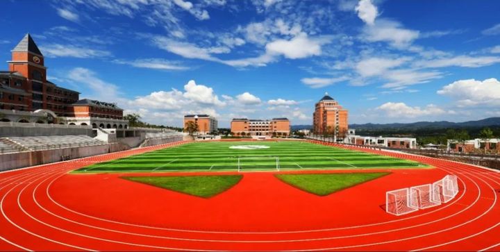 BOB�������޹�˾��(�й�)