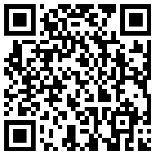 BOB�������޹�˾��(�й�)