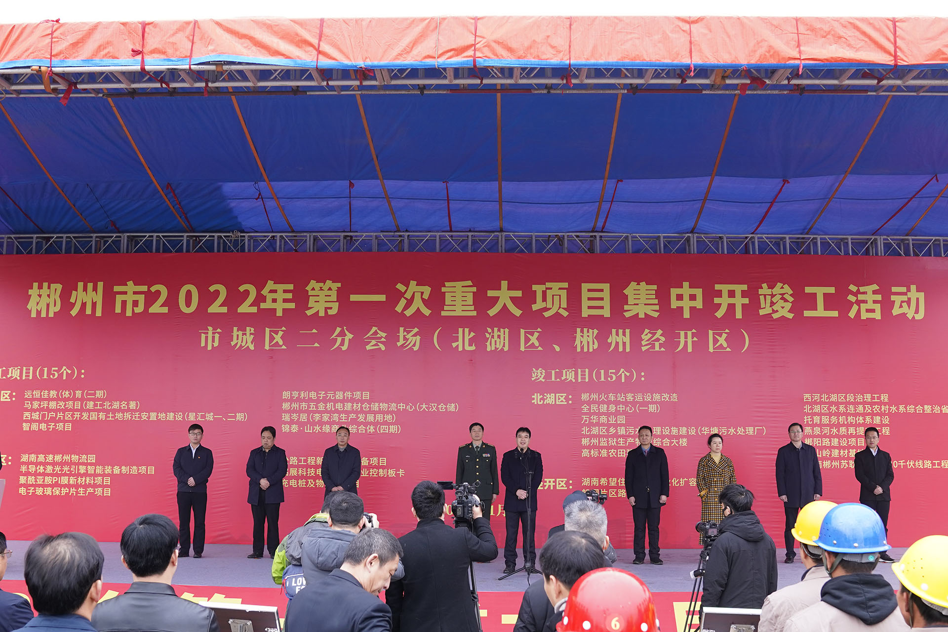 �����ܸ��� ���Ǻ��� ����BOB���Ž����Ƕ��ڹ��̿�������