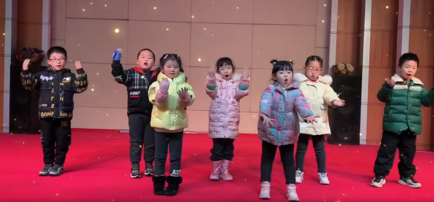 Ӣ���Ŀ��ֱ������ϣ�