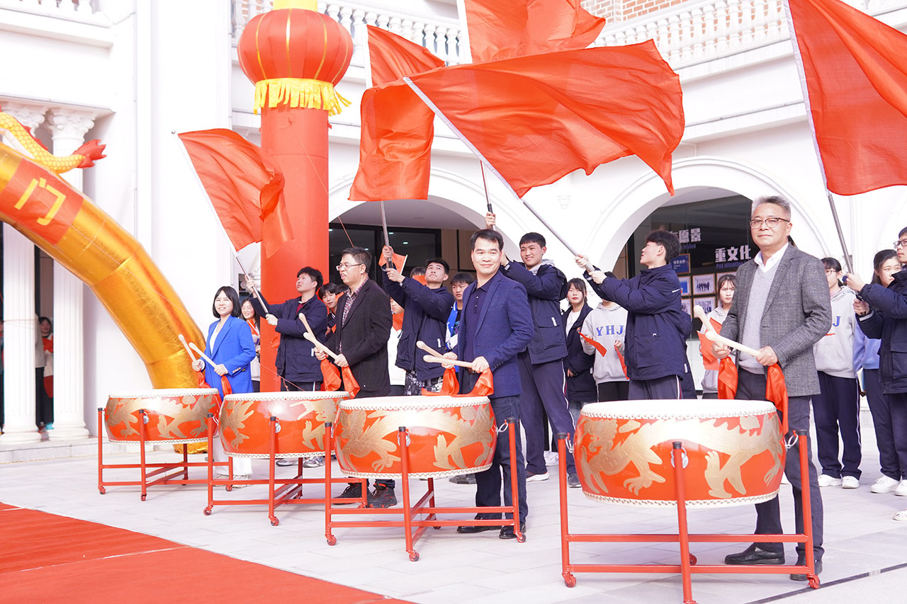 BOB�������޹�˾��(�й�)