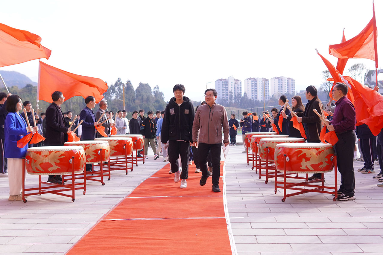 BOB�������޹�˾��(�й�)