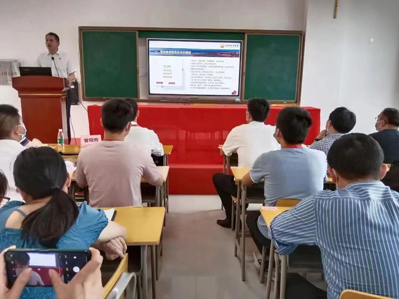 BOB�������޹�˾��(�й�)