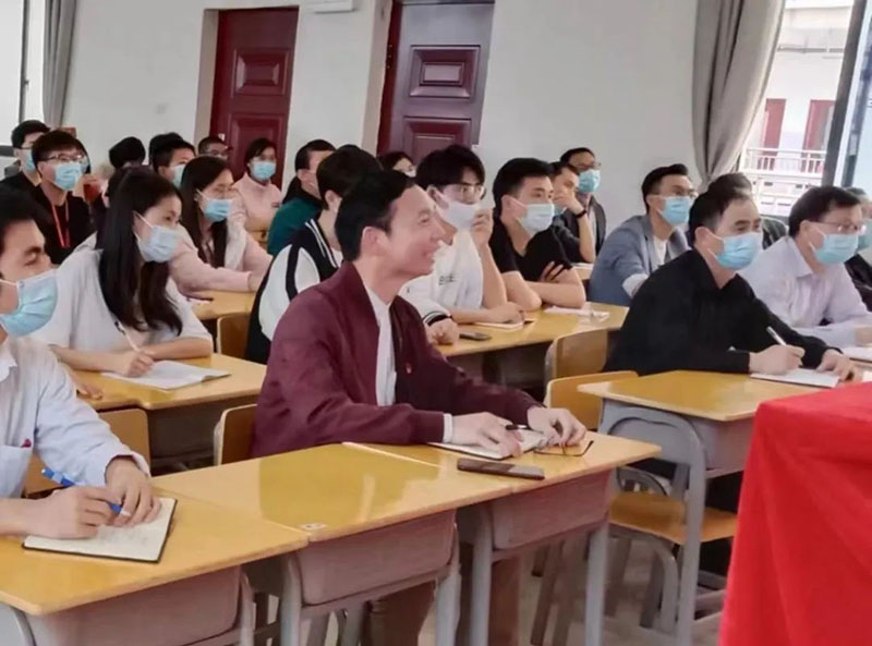 BOB�������޹�˾��(�й�)