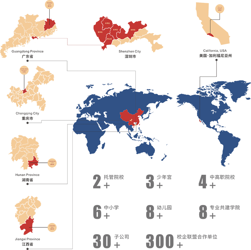 BOB�������޹�˾��(�й�)
