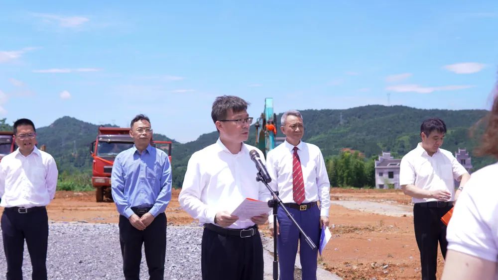 BOB�������޹�˾��(�й�)