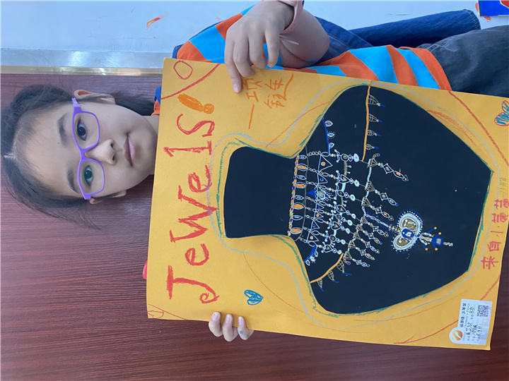 BOB�������޹�˾��(�й�)