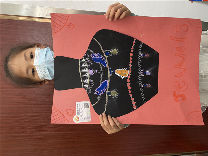 BOB�������޹�˾��(�й�)