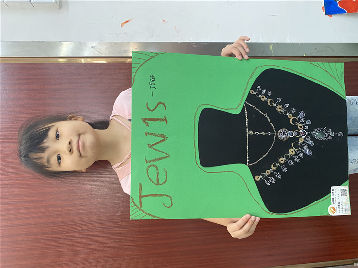 BOB�������޹�˾��(�й�)