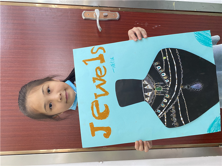 BOB�������޹�˾��(�й�)