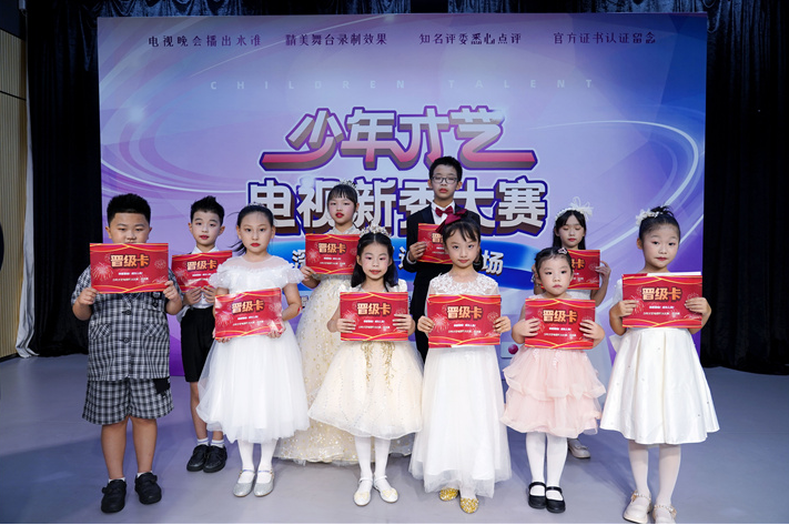 ������յ����������--������Ļ