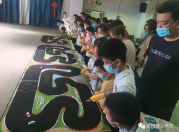 СС����ģ���������ź��Ӵ�����